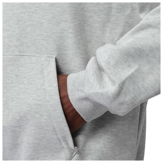 Jordan Ανδρικό φούτερ Sport Hoop Fleece Pullover Hoodie